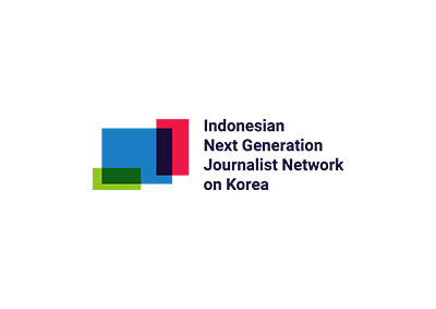 logo journalist net
