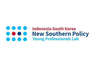 logo nsp pro lab