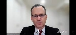 PD Middle East (2)
