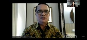 PD Minilateralism 1