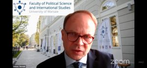 PD Minilateralism 3