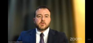 PD Minilateralism 5