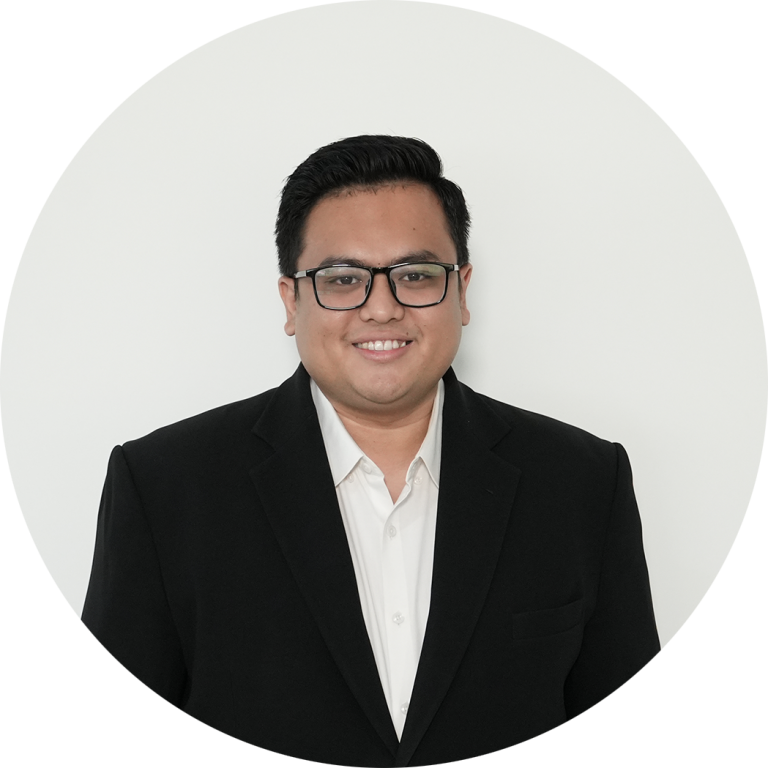 About Us – FPCIndonesia
