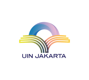 UIN-Jakarta