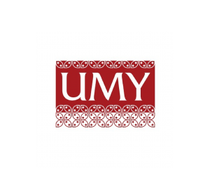 UMY