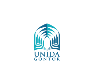 UNIDA