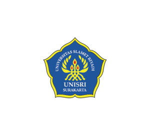 UNISRI