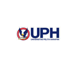 UPH