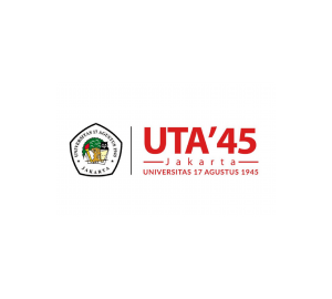 UTA45-Jakarta