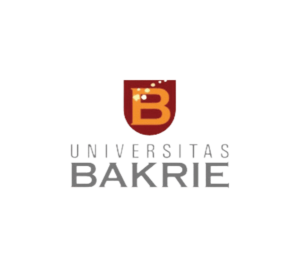 Universitas-Bakrie