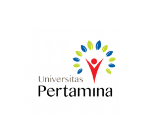 Universitas-Pertamina